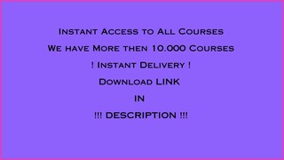 Ali Khan - The Inner Circle Dragons - Trading Academy Torrent Premium