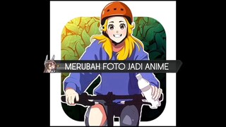 SpeedArt, Menggambar Wanita Bersepeda