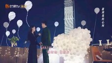 Unforgettable Love ep22 English subbed starring /Wei zhemin and Hu yixuan