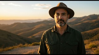 Bovalías - Lufebear