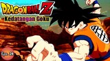 Dragon Ball Z Episode : Kedatangan Goku [sub. Indonesia]