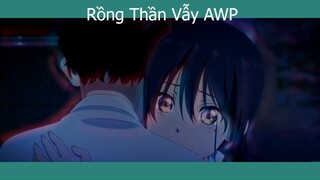 Nhạc anime hay mỗi giờ-Different - AMV「Anime MV」#nhạc anime #schooltime