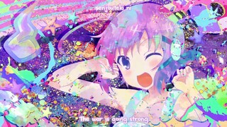 Rokujouma_No_Shinryakusha!?_Episode_4_English_Subbed