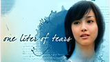 One Liter Of Tears EP.2 (tagalog dubbed)