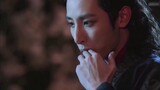 [Remix]Lee Soo-hyuk: Một Yoon Seung-Ho hoàn hảo của <Dạ Họa Tập>