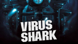 Virus shark Full Movie!!