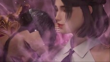 Urban Ancient Immortal Doctor Episode 65 Sub Indo