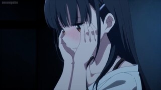 Yume First Love Was Mizuto - My Stepmom’s Daughter Is My Ex Episode 11