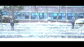 th wc ep 7