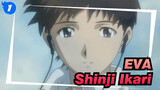 [EVA] Shinji Ikari - Asap(Makichangu)_1