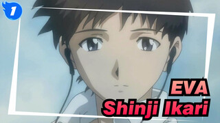 [EVA] Shinji Ikari - Asap(Makichangu)_1