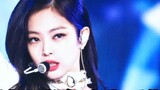 【Thea】Why does Jennie feel lazy when dancing?