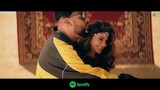 Badshah - Paani Paani - Jacqueline Fernandez - Official Music Video - Aastha Gil