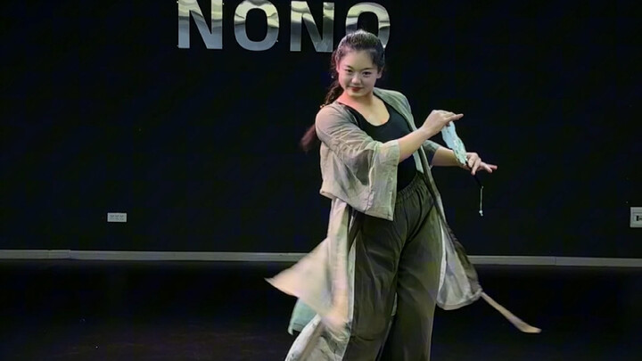 Luochunfu