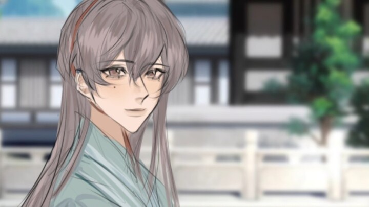 [ลายมือชื่อรหัสว่าว] สัมภาษณ์ข้างถนนในซิ่วอี้โหลว: คุณเลือกด้ายกุ้งเมื่อกินกุ้งหรือไม่?