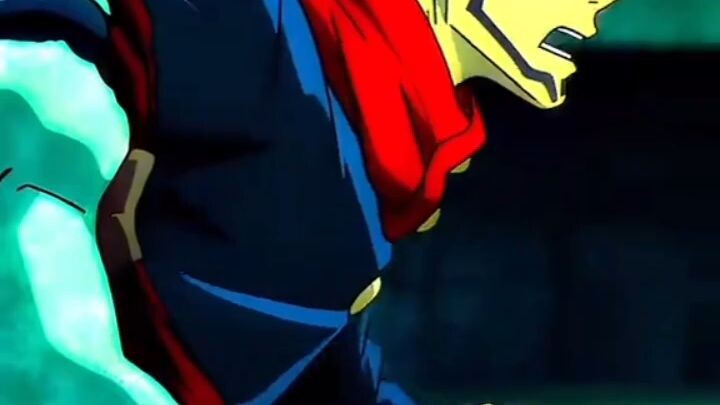 🥵