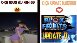 3 TRÁI ÁC QUỶ NÀY SẼ ĐƯỢC LÀM MỚI TRONG BLOXFRUIT UPDATE 11