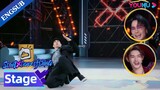 [ENGSUB] Captain DING is so proud of Salah | Street Dance of China S6 | YOUKU