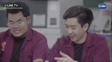 Sotus 1 Episode 13