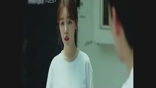 Khi ta nhận ra trái tim rung động cũng là lúc phải rời xa | Review phim Bạn Trai Đích Thực Của Tôi