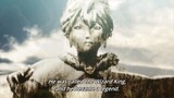 Black Clover [Ep16, Friends]