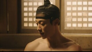 Joseon Attorney A Morality (2023) Ep 2 Eng Sub