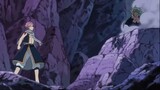 Fairy Tail Episode 16 (Tagalog Dubbed) [HD] Season 1