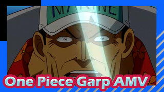 One Piece/Pertarungan Legendaris: Brook vs Big Mom! Headphones recommended