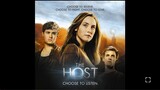 Imagine Dragons - Radioactive (The Host OST)