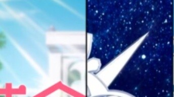 Rekomendasikan beberapa anime yang relatif awal tetapi sangat bagus
