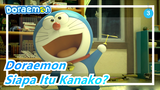 [Doraemon / 1322] Siapa Itu Kanako? (Jepang / Versi Lengkap) / 129.3_3