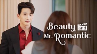 ALUR CERITA BEAUTY AND MR ROMANTIC EPISODE 14 || DRAKOR TERBARU 2024