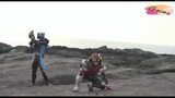 Kamen Rider Decade eps 11 (sub indo)-555-
