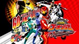 Engine Sentai Go-Onger: 10 Years Grand Prix (Subtitle Bahasa Indonesia)