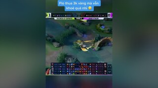 lqmb lienquan lienquanmobile_garena lienquanmobile garenalienquan xuhuongtiktok capcut rovthailand