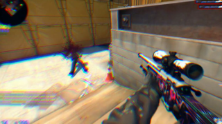223s❤ Những Tốc độ của pha xử lí cực ngầu #csgo#highlight