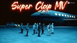 Super Clap MV - Super Junior