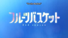 EP. 4 FRUIT BASKET S2