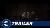 Official Trailer JIN QORIN - Cinépolis Indonesia