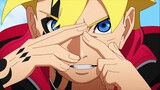 Naruto vs Boruto Pt.2「AMV」Miracle ᴴᴰ