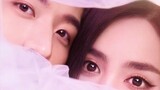 Got A Crush On You Ep 25 Eng Sub