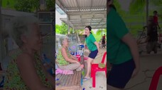 อย่าดื้อสิยาย #ตลก #ขำๆ #คลิปตลก #คลิปคลายเครียด #คลิปฮา #fun #funnyvideo