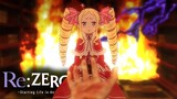 Subaru's NEW Contract Spirit Beatrice | Re:Zero Season 2 Episode 24 Review/Analysis