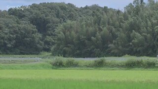 Eien no Kino (2022) Episode 3