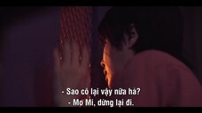 Cô Gái Mang Mặt Nạ EP 7 [Sub Việt]