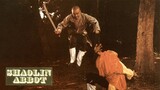 ไอ้หนุ่มเส้าหลิน Shaolin Abbot (1979)