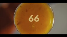 Vũng Lầy (Phần 3) EP 4 [Sub Việt]