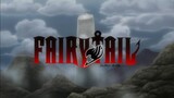 Fairy Tail - 231 (S2 - 56) Sub Indo Oni