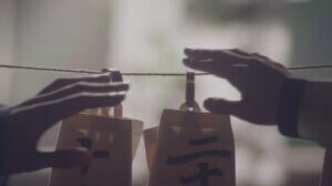 The Matchmakers epsoide 6 [Sub Indo]