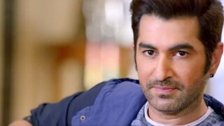 Boss 2 (2017)